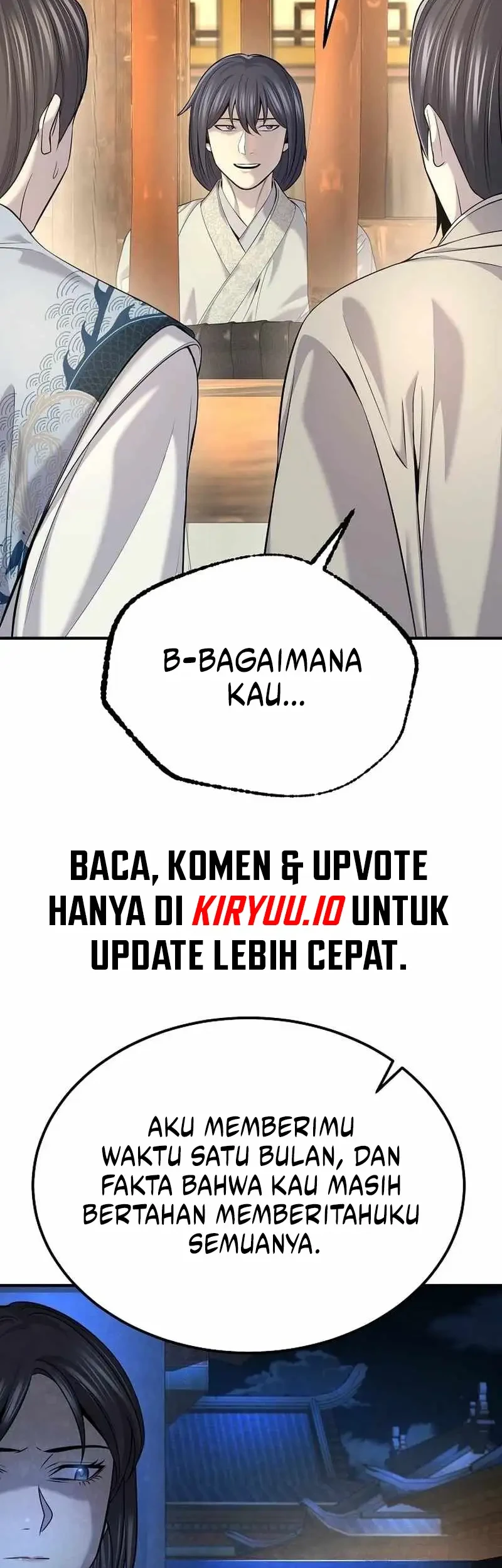 Halaman 90