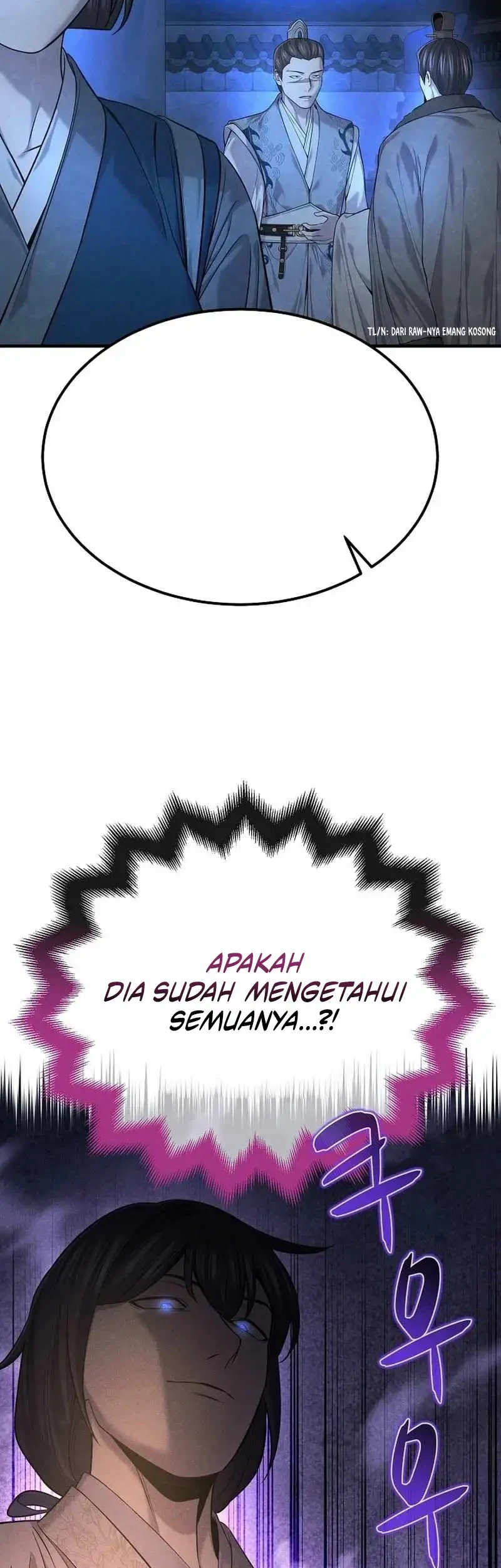 Halaman 91
