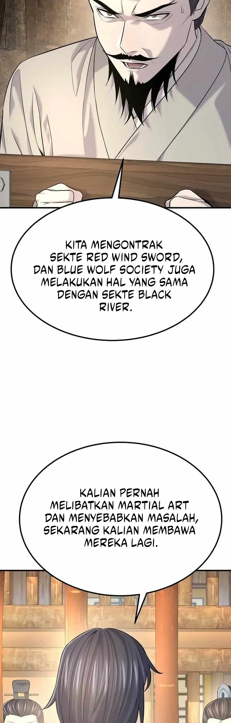 Halaman 93