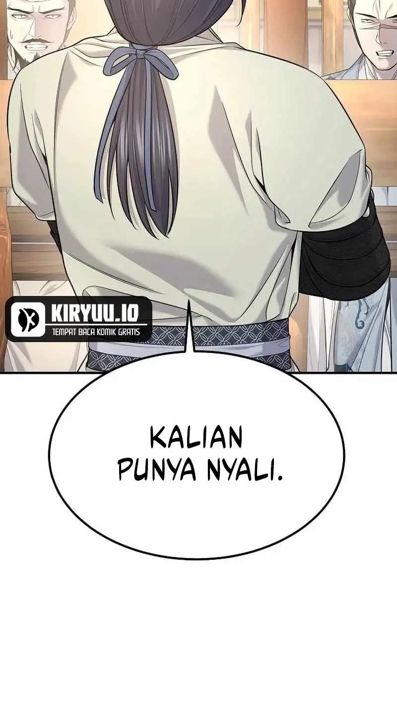 Halaman 94