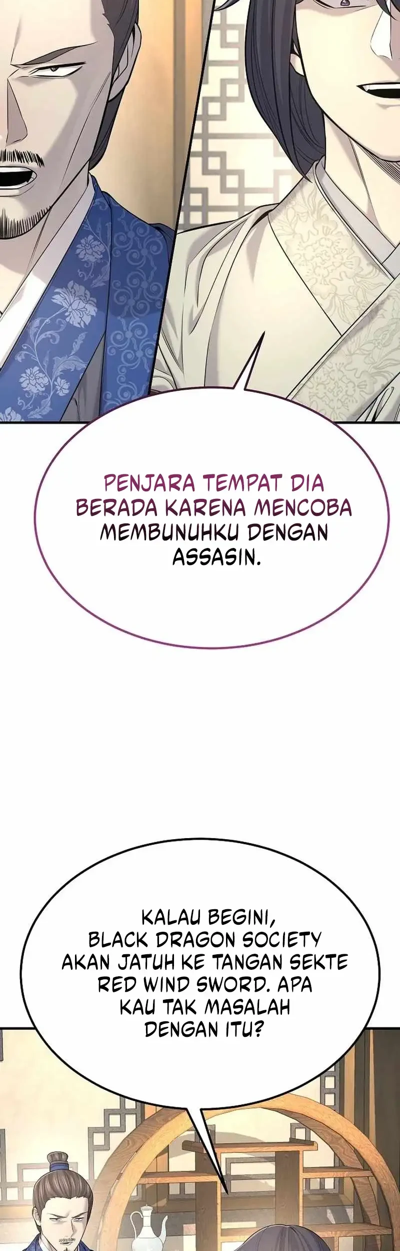 Halaman 98