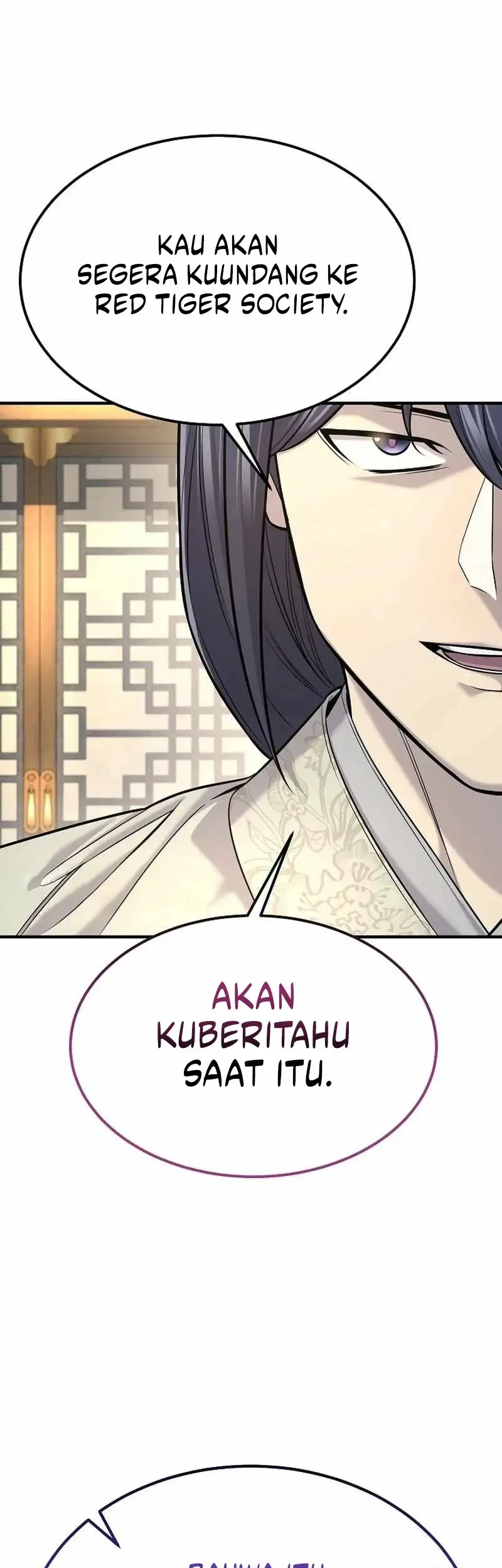 Halaman 102