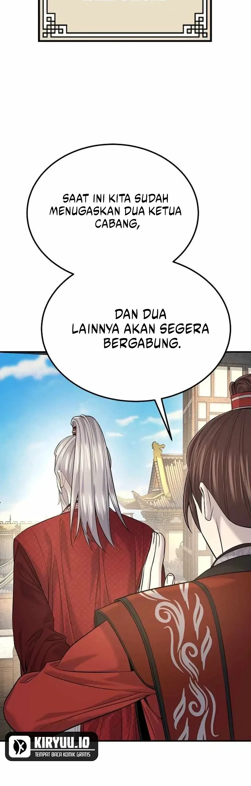 Halaman 105