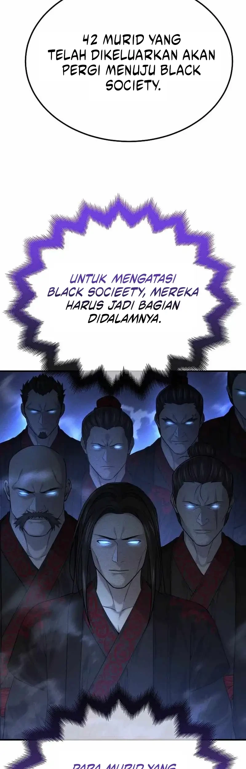 Halaman 109