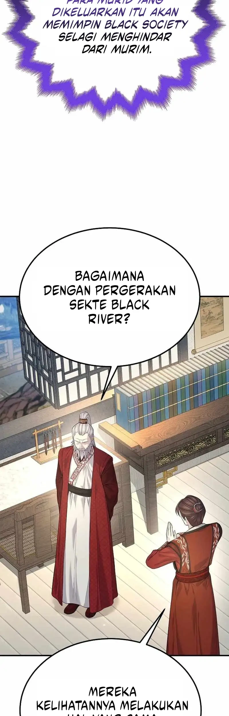 Halaman 110