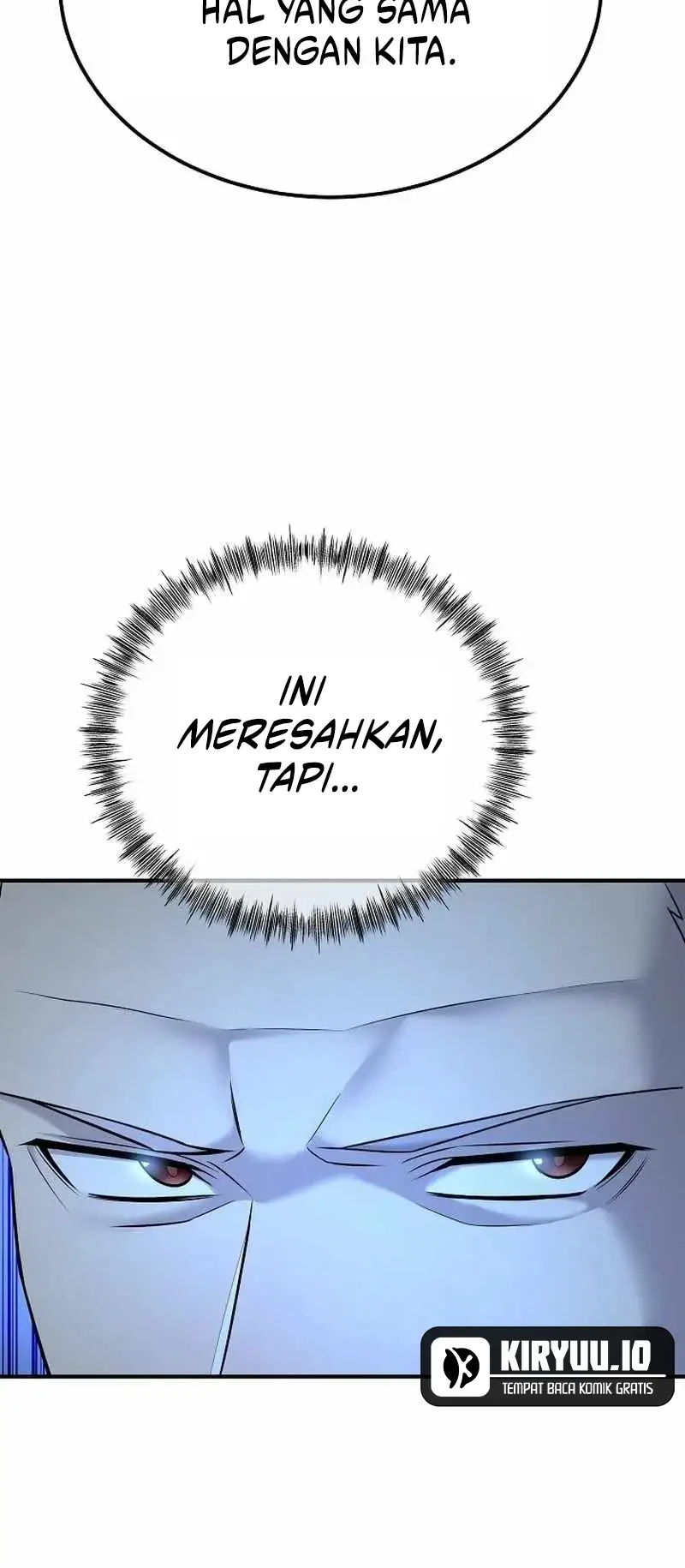 Halaman 111