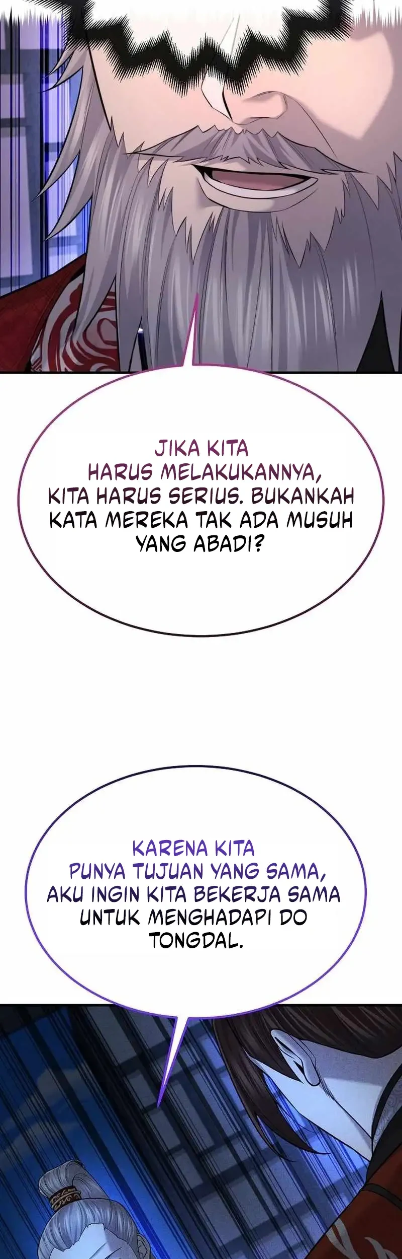 Halaman 113