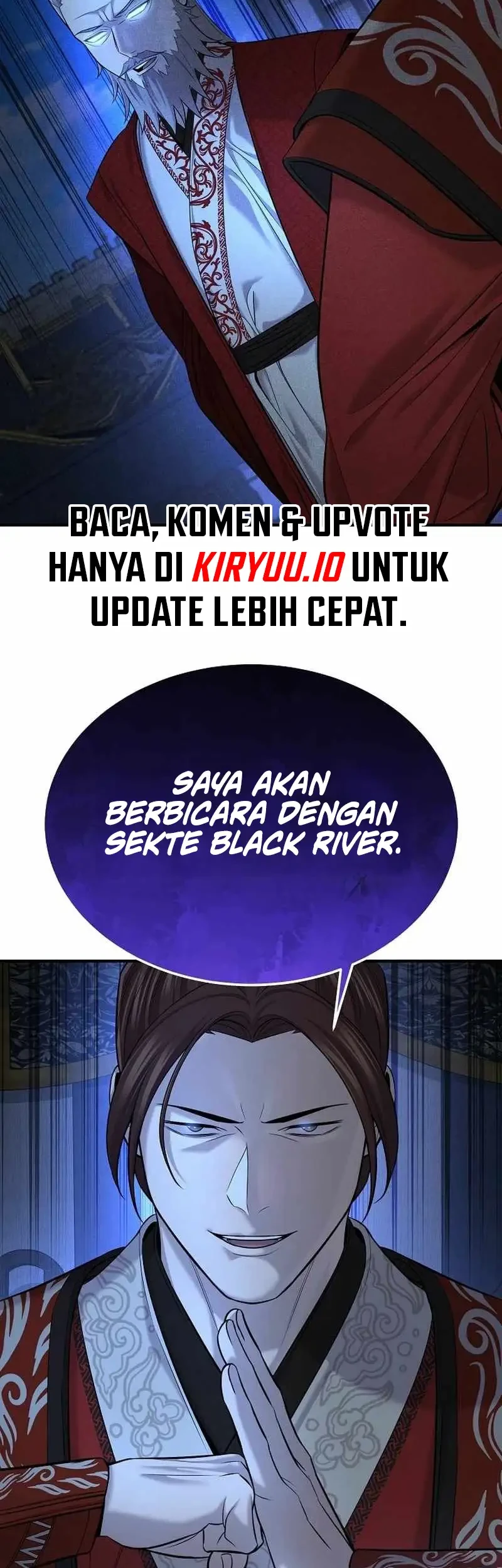 Halaman 114