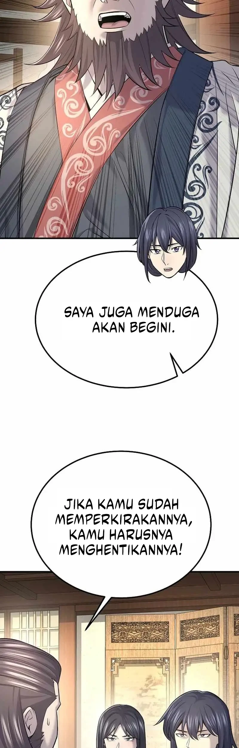Halaman 116