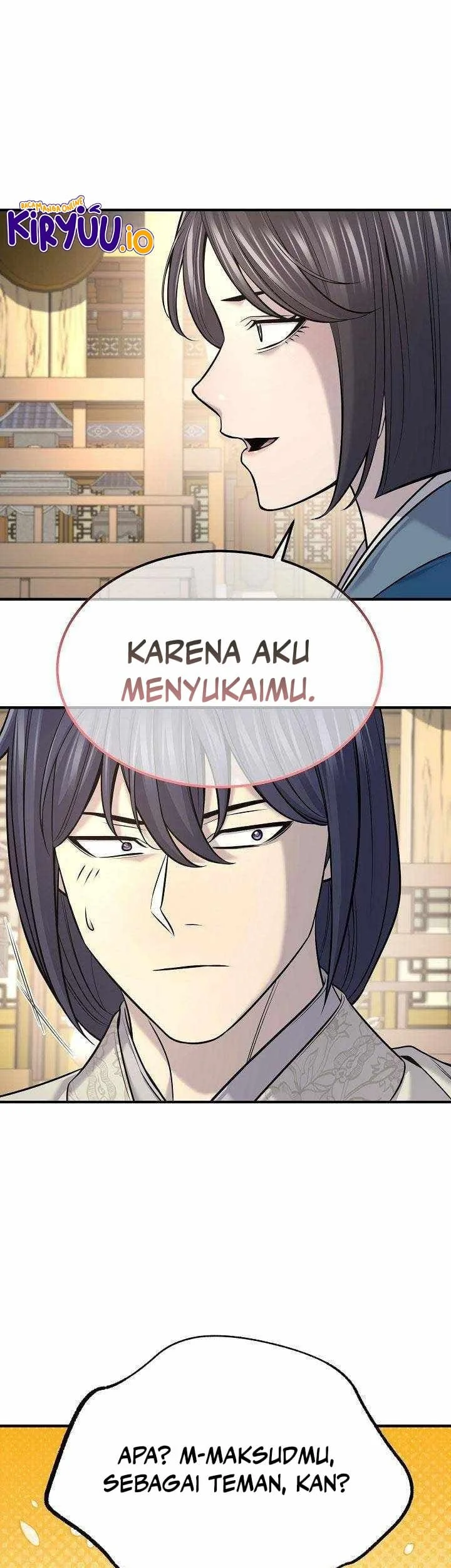 Halaman 281