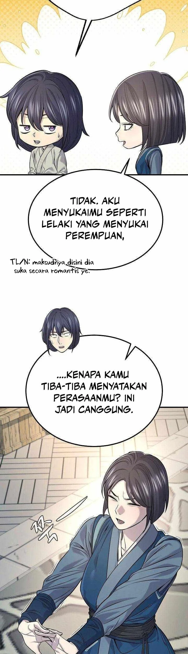 Halaman 282