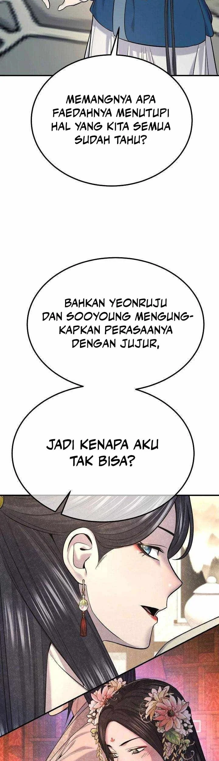 Halaman 283
