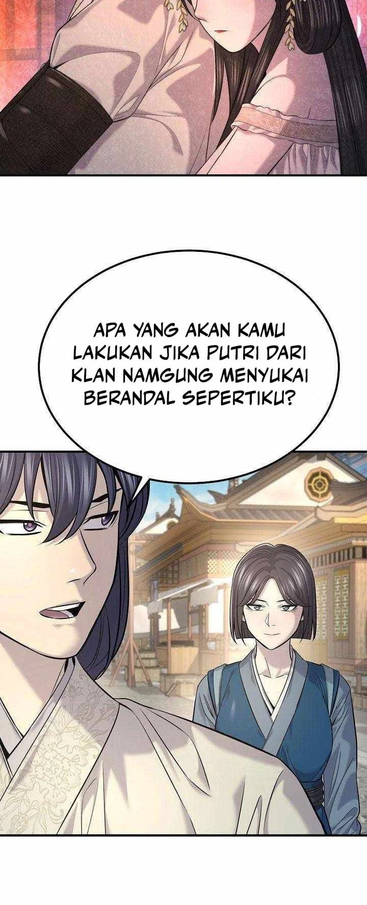 Halaman 284
