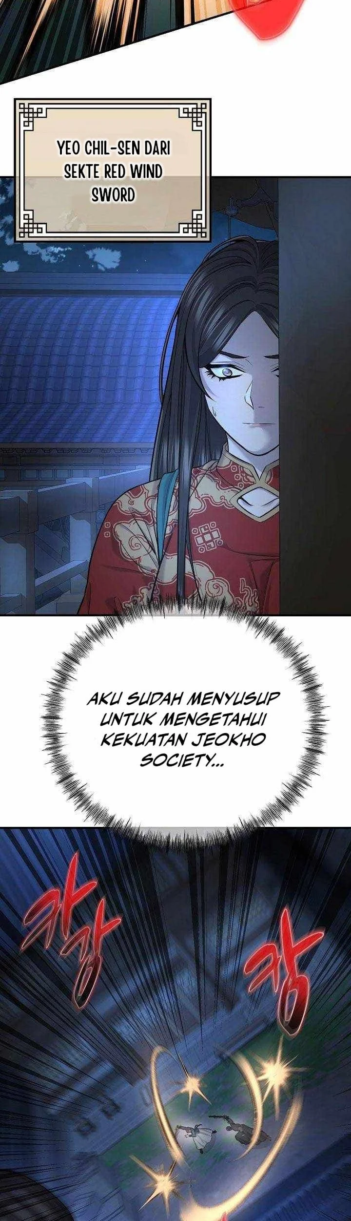 Halaman 290