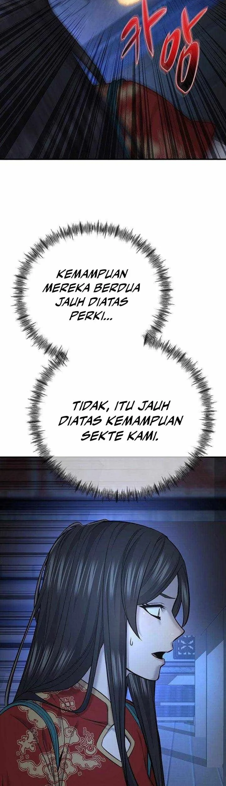 Halaman 291