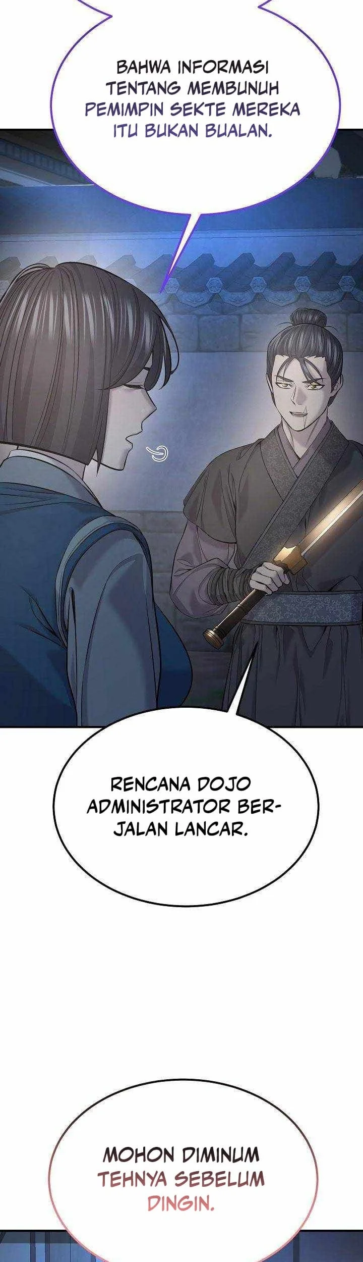 Halaman 294