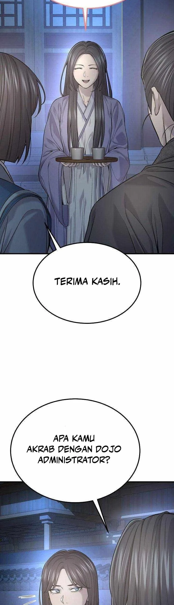 Halaman 295