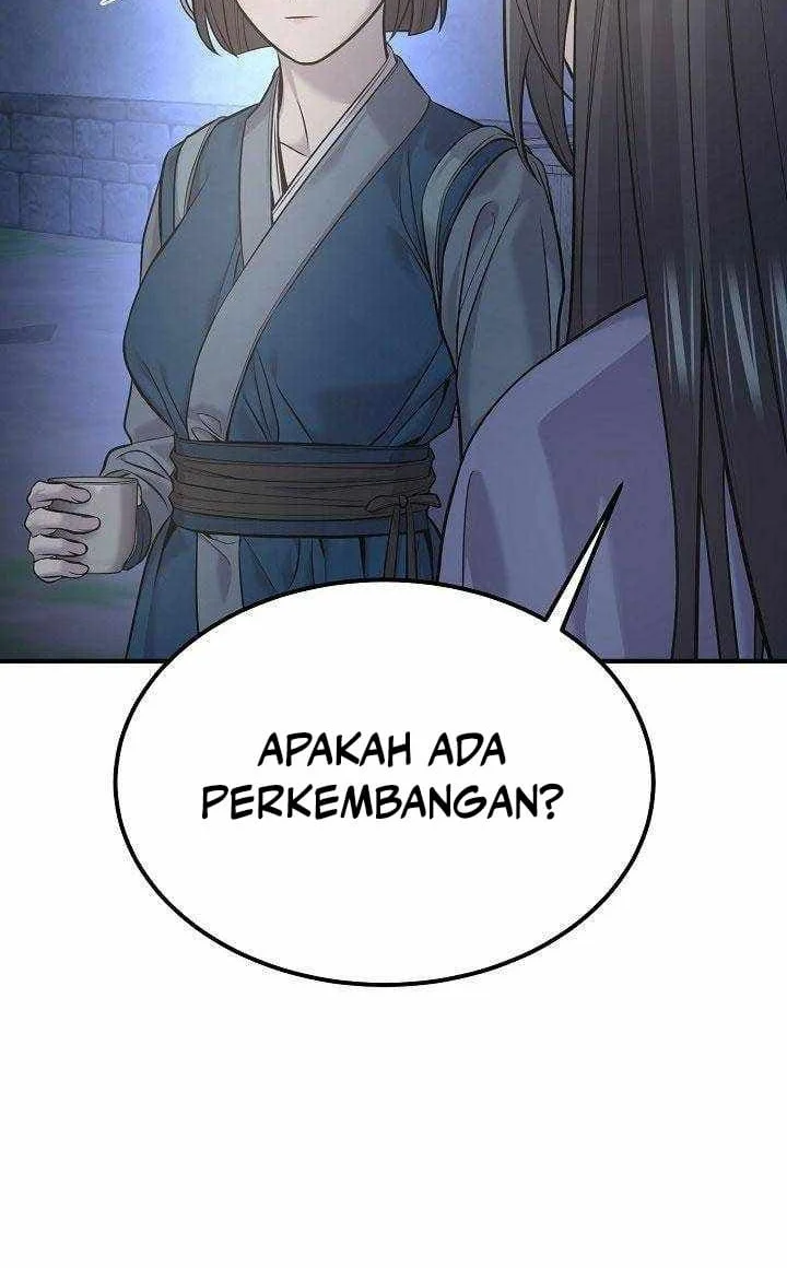 Halaman 296