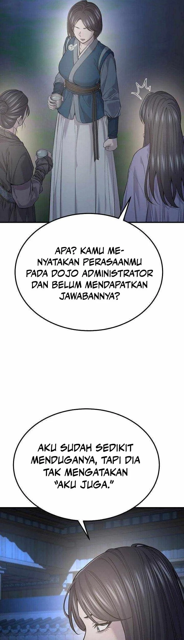 Halaman 298