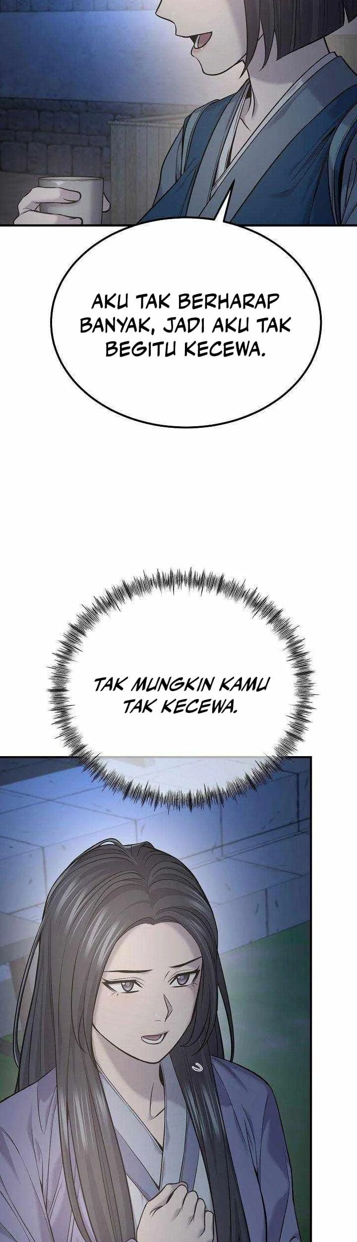 Halaman 299