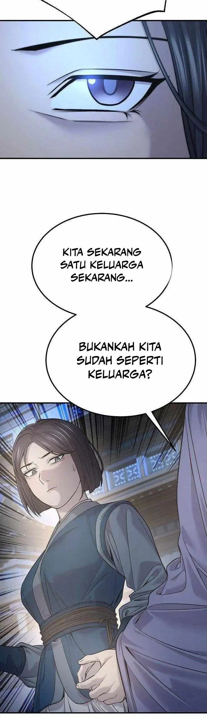 Halaman 302