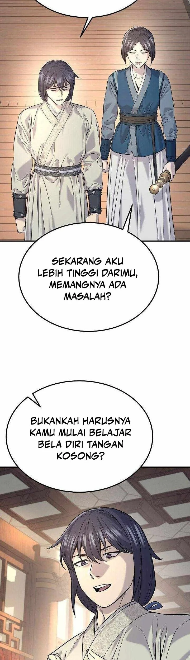 Halaman 250