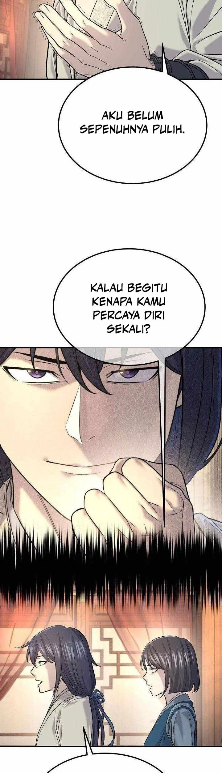 Halaman 251