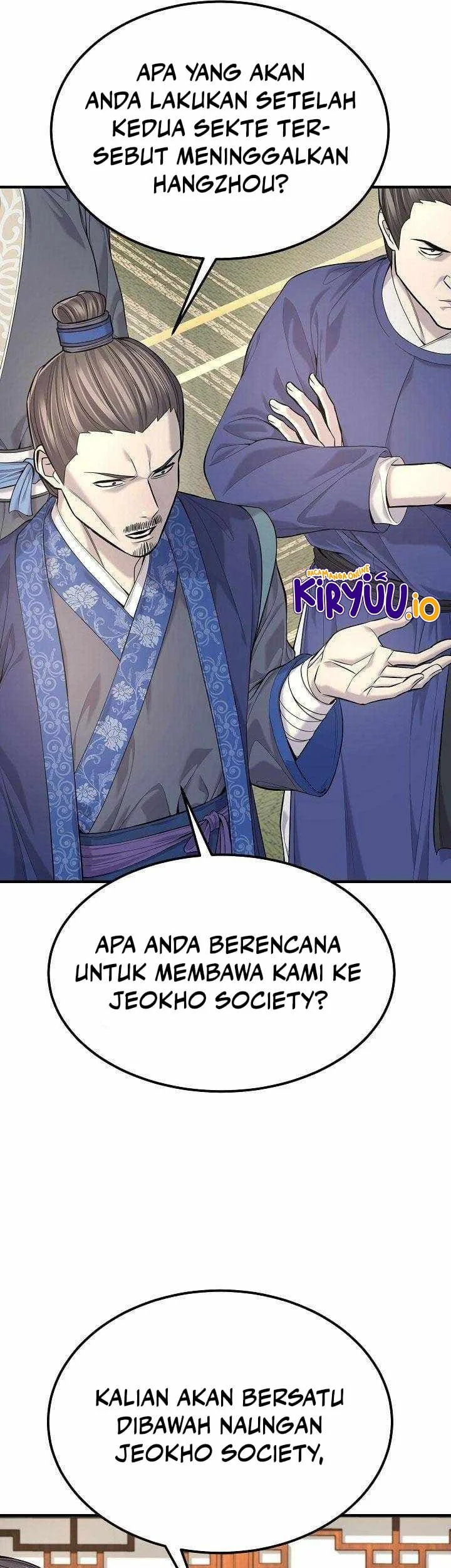 Halaman 257