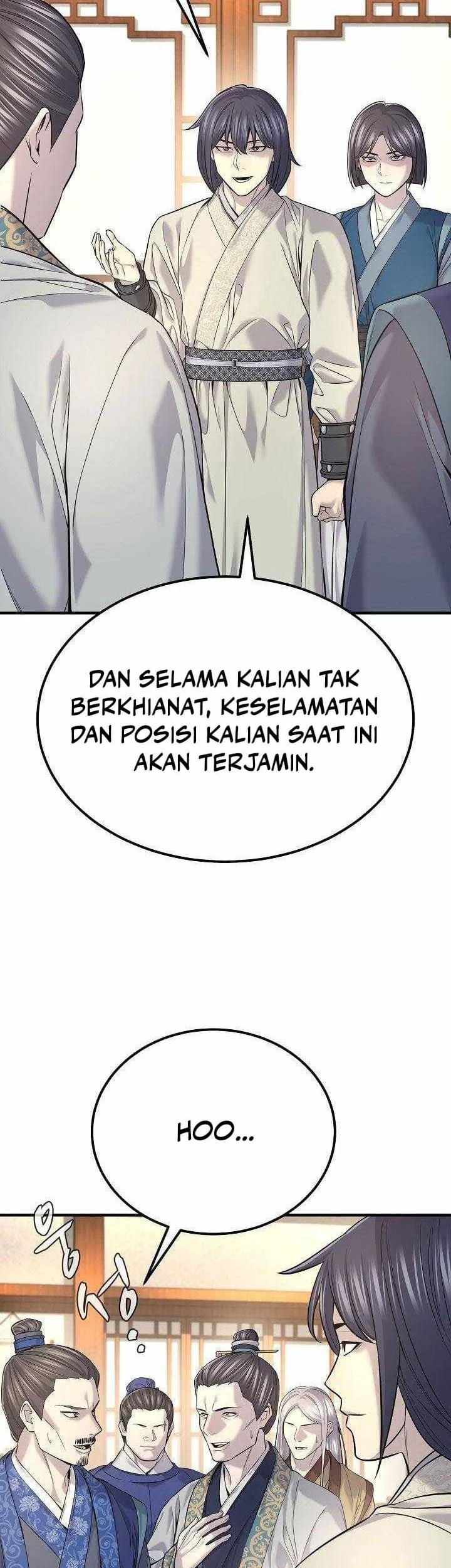 Halaman 258
