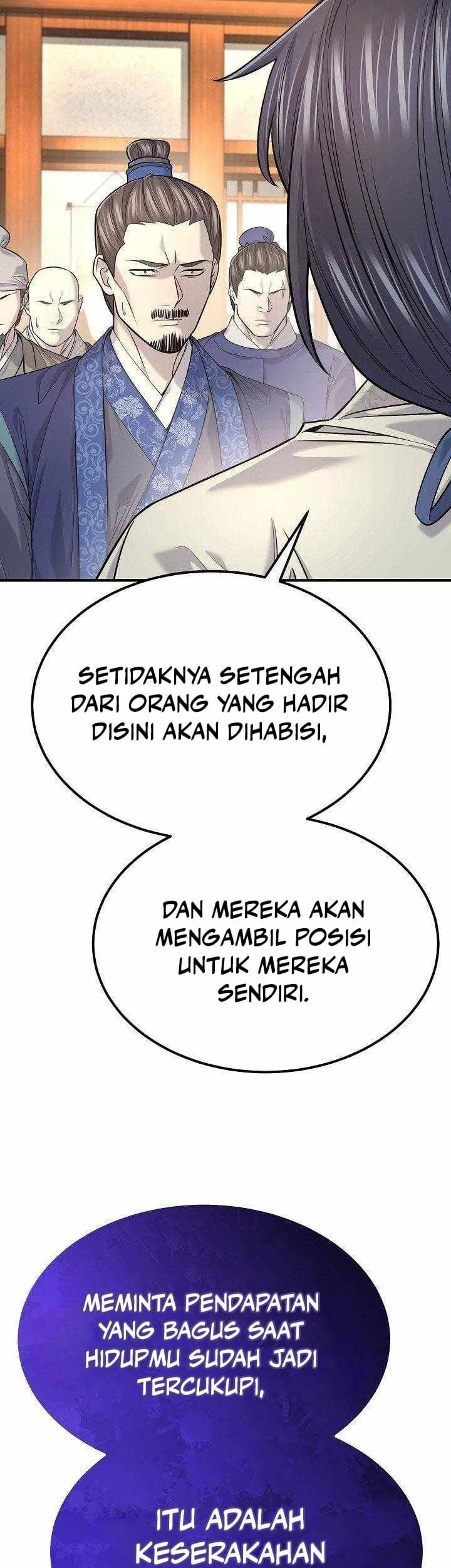 Halaman 263