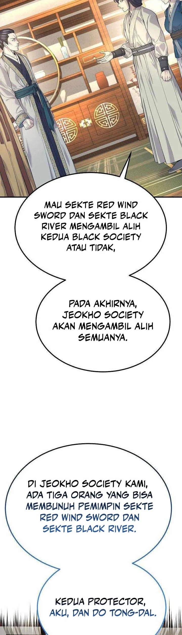 Halaman 266
