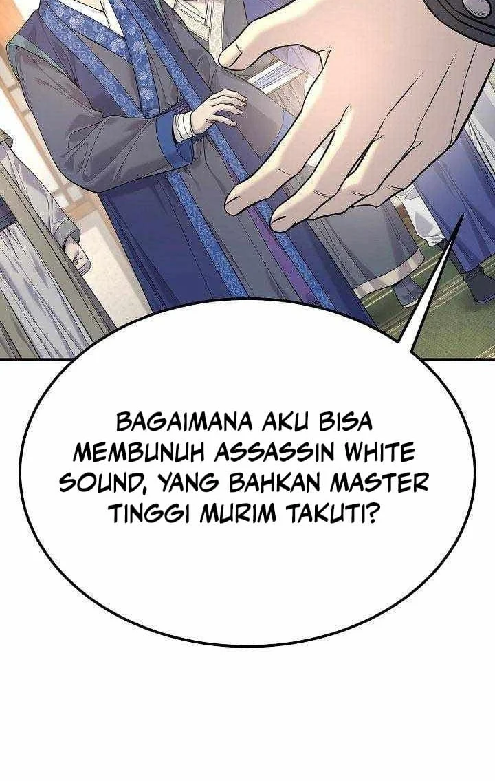 Halaman 268