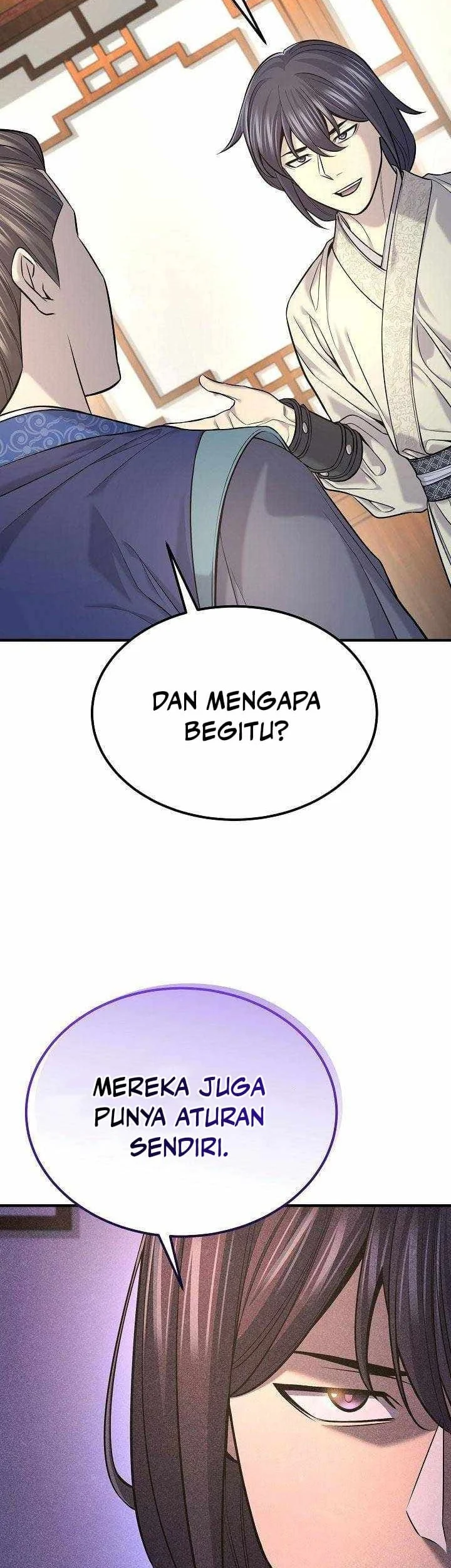 Halaman 270