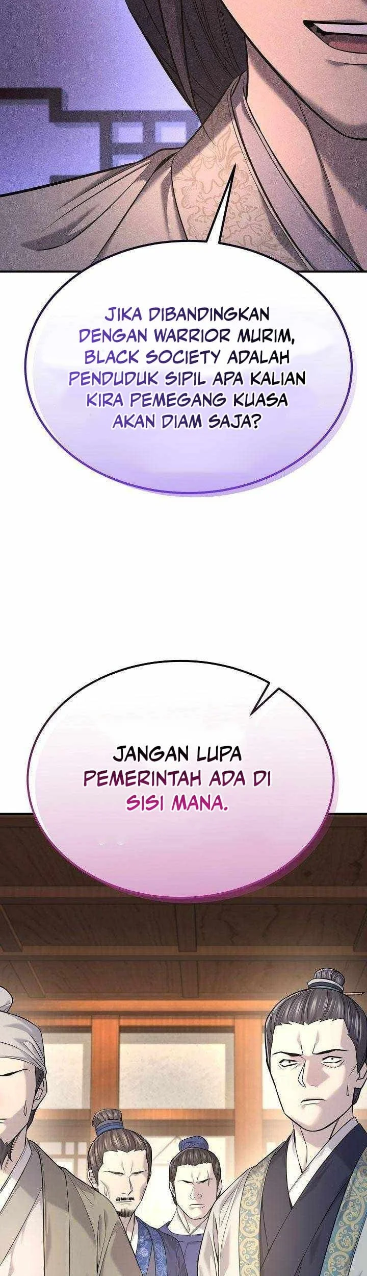 Halaman 271