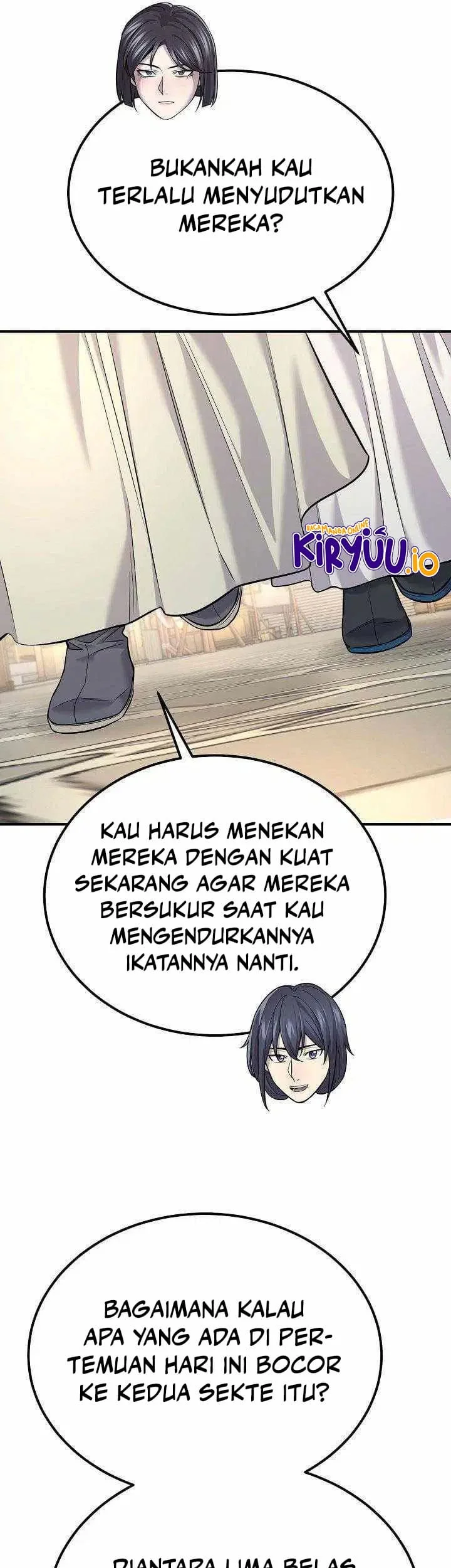 Halaman 273