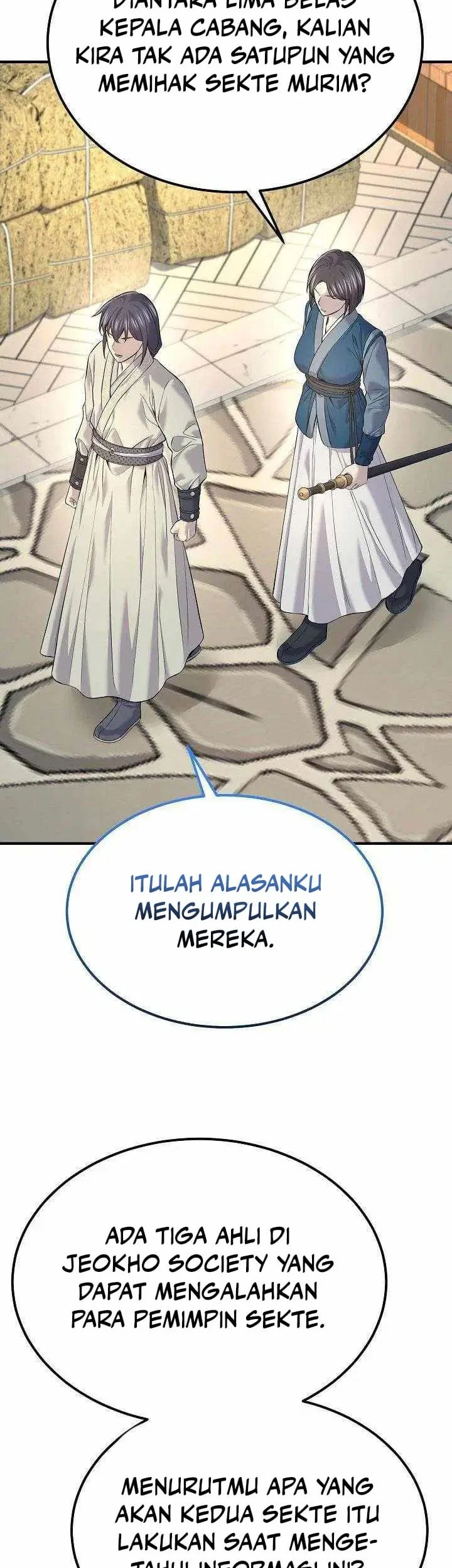 Halaman 274