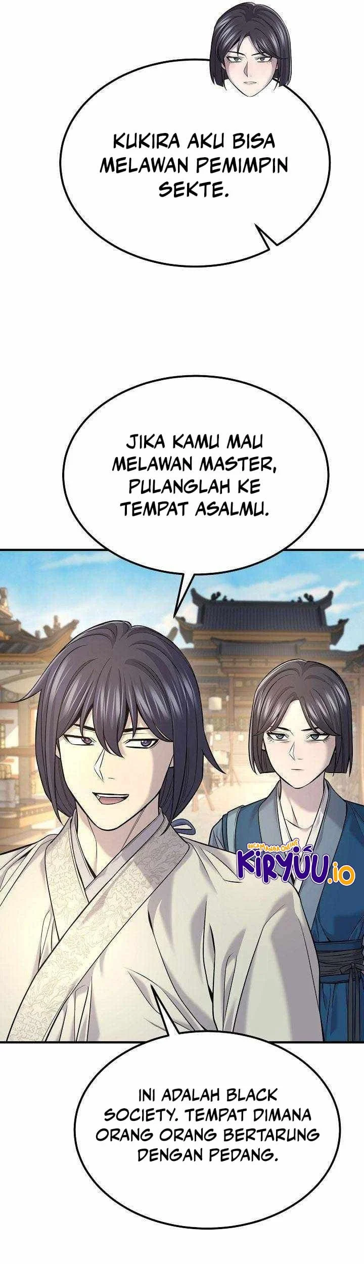 Halaman 277