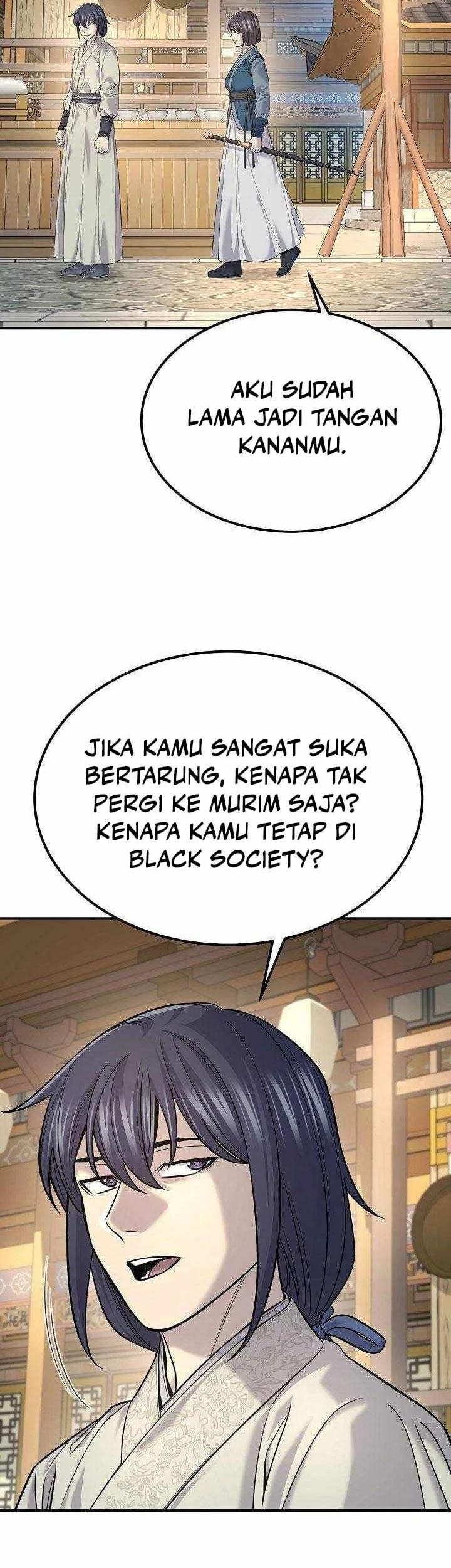 Halaman 280