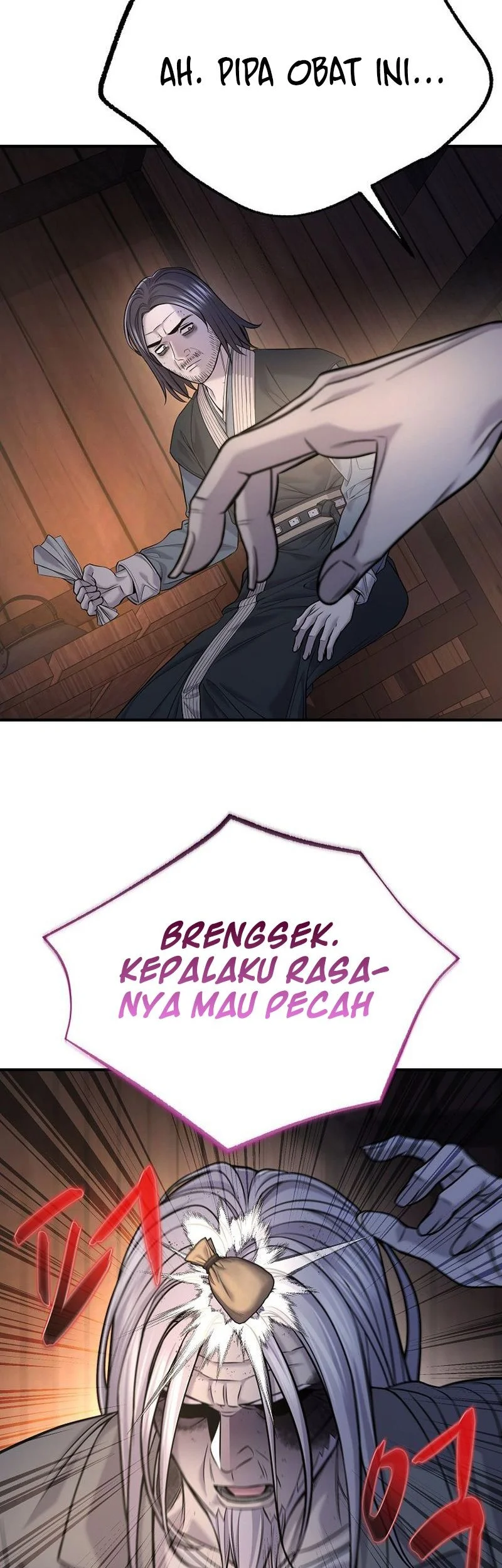 Halaman 113