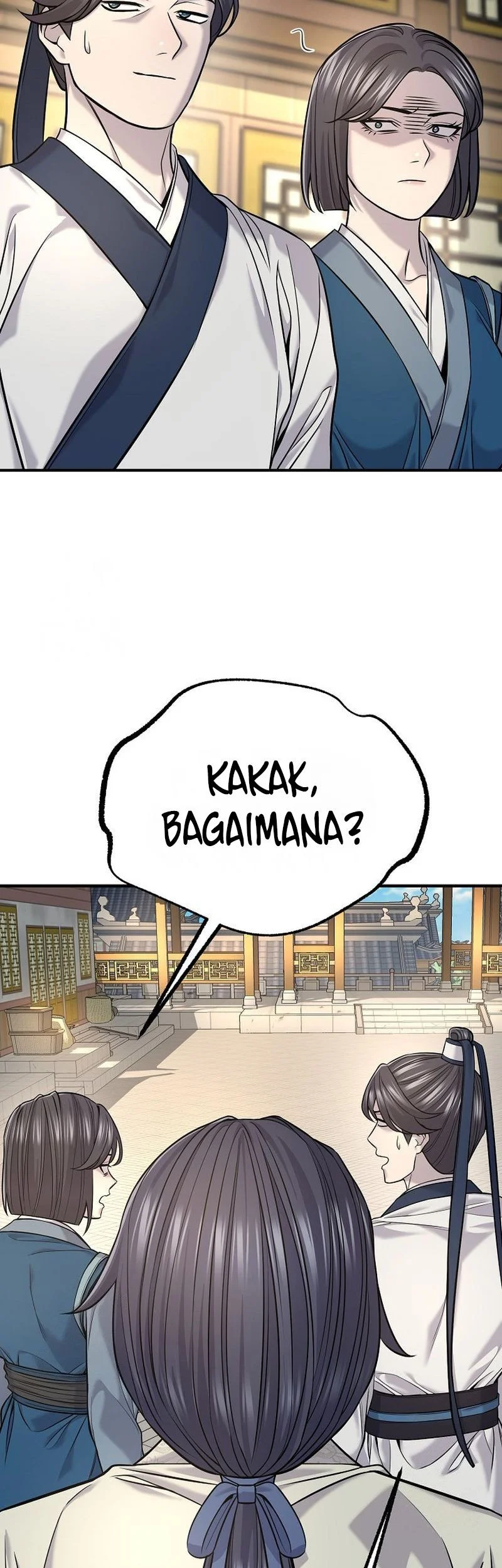 Halaman 119