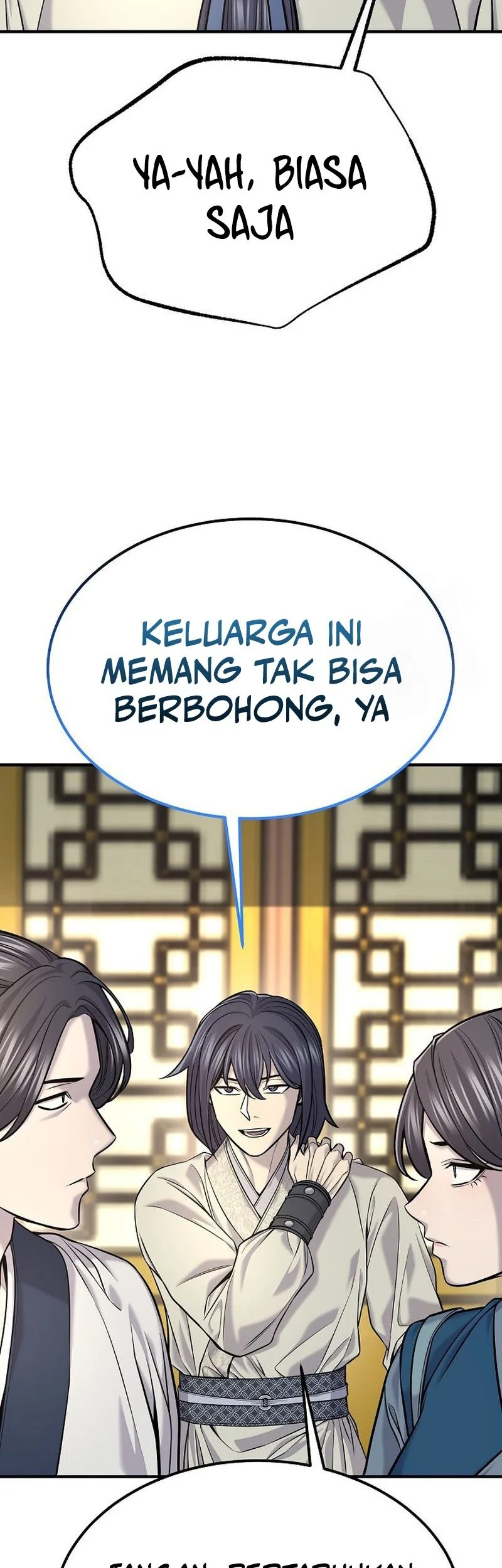 Halaman 120