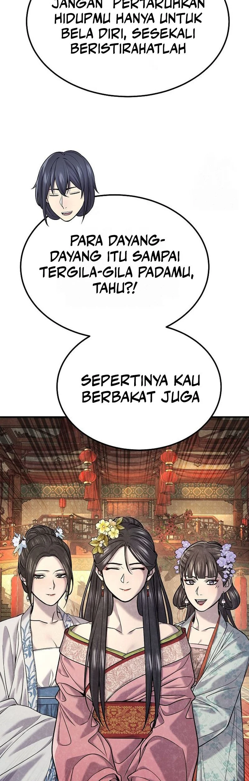 Halaman 121
