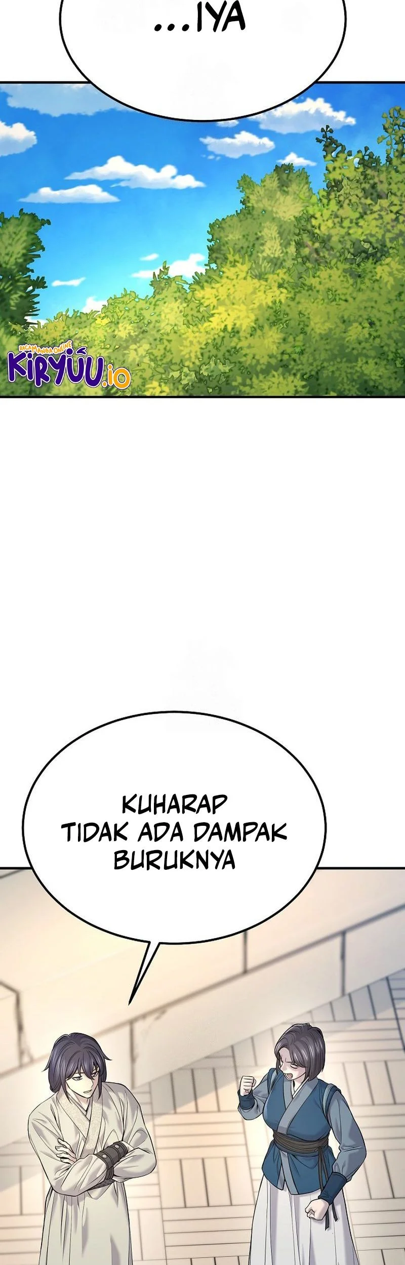 Halaman 125