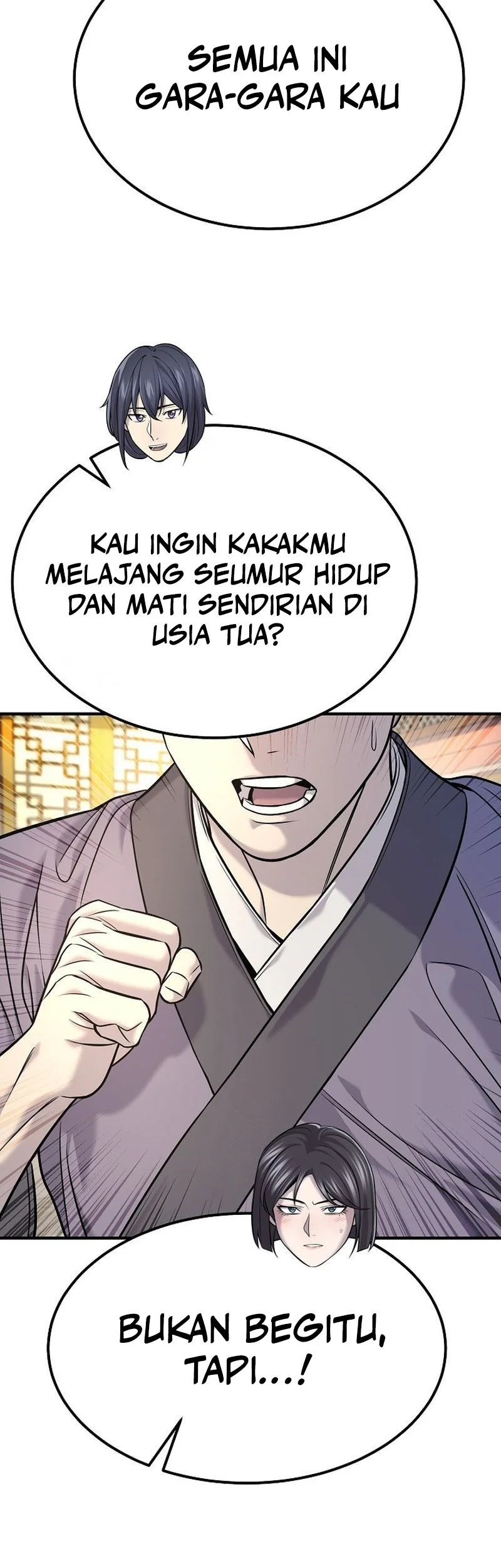 Halaman 127