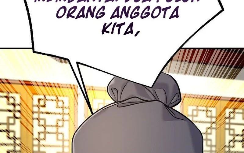 Halaman 130