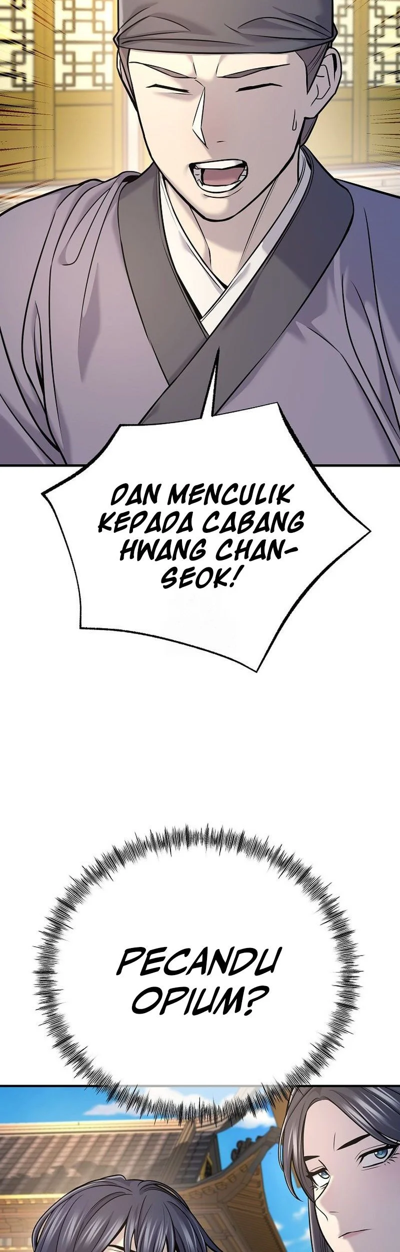 Halaman 131