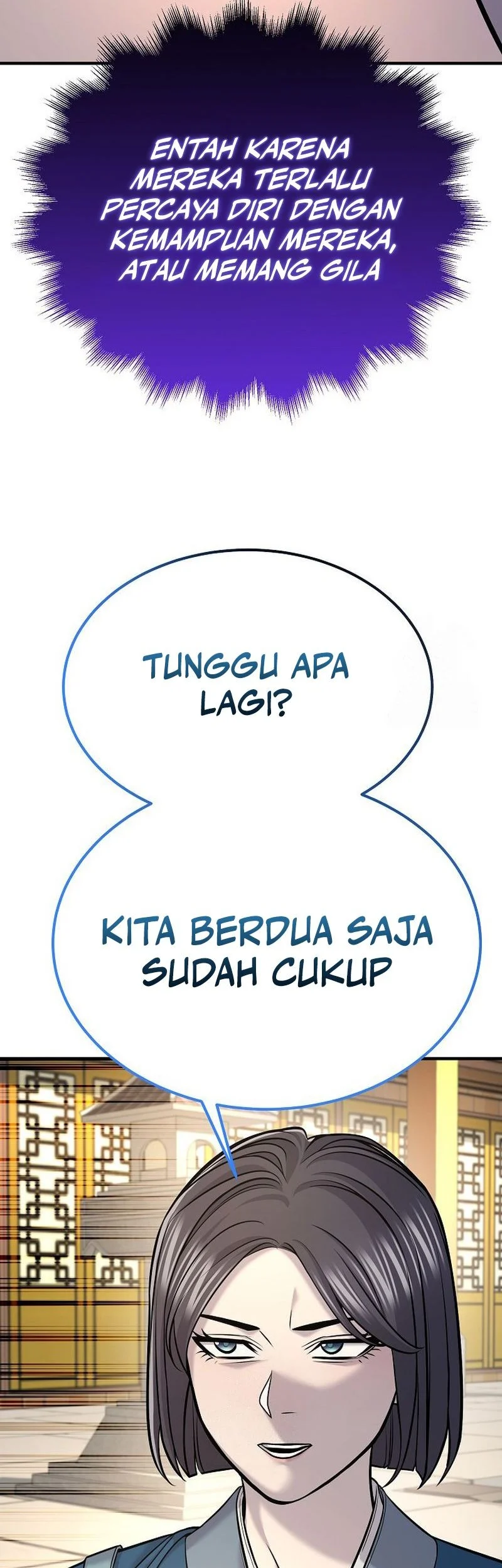 Halaman 133