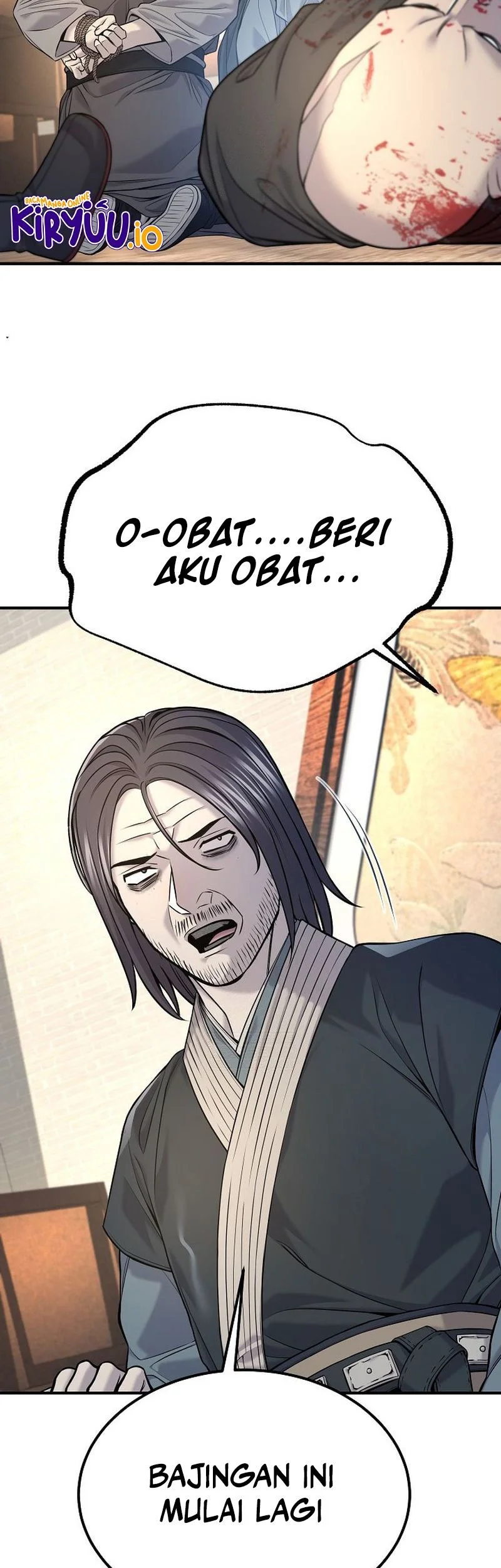 Halaman 139