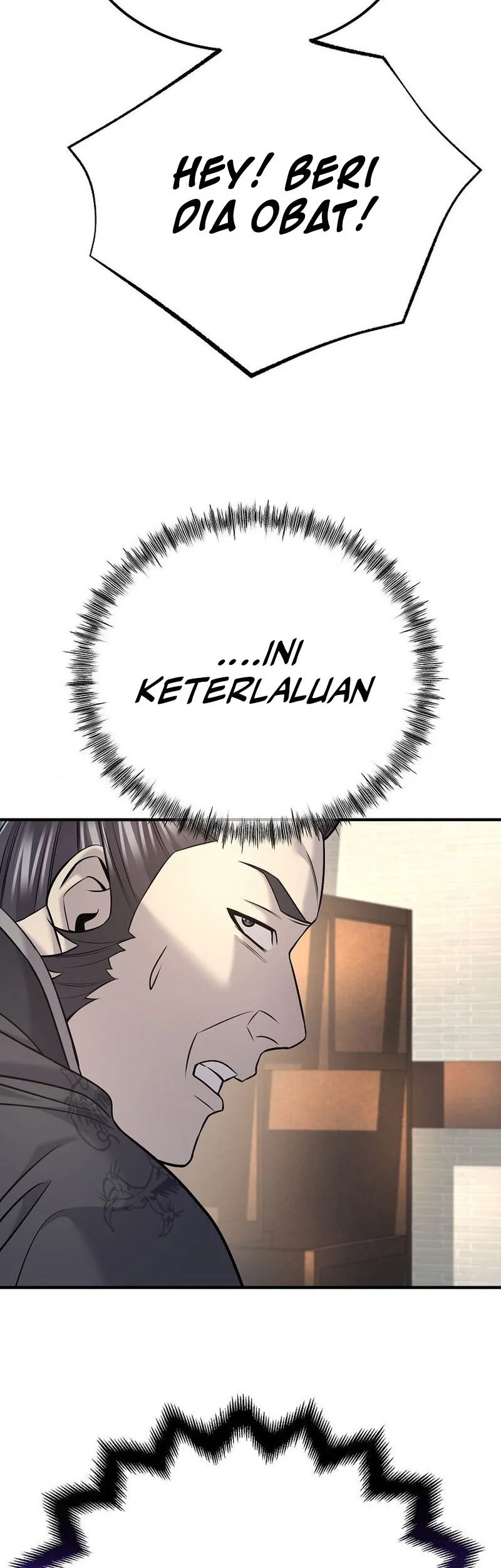 Halaman 140