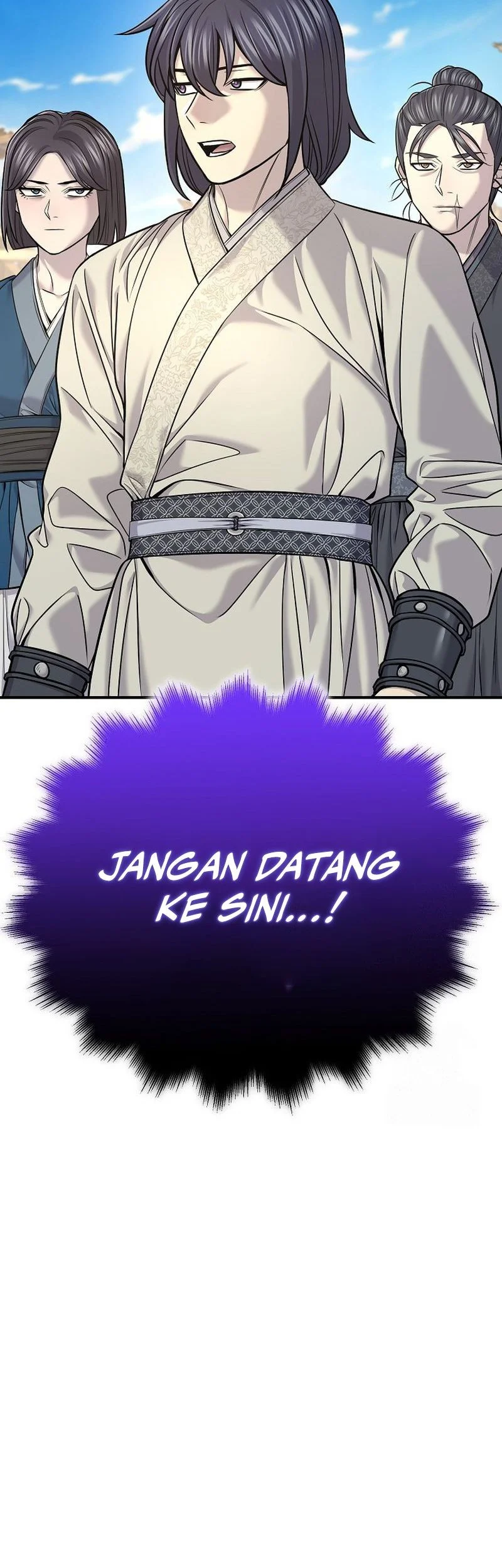 Halaman 143